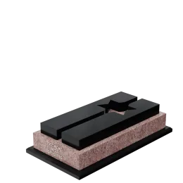 Иудейский памятник "Авитель"