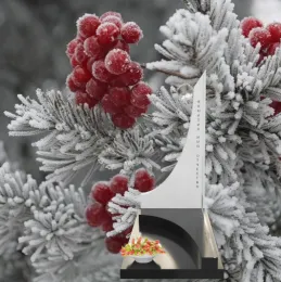 Памятник для урны с прахом "Загадка будущего"