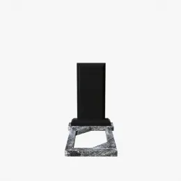 Памятник на могилу "Млечный Путь"