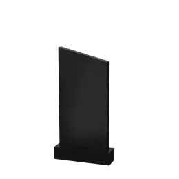 Памятник на могилу "Даль"