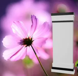 Вертикальный памятник "Атлант"