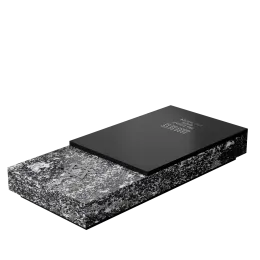 Иудейский памятник "Гавриэль"