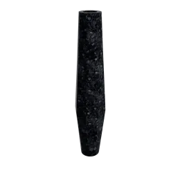 Ваза "Призма Камня"