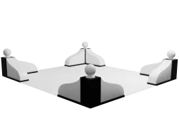 Цоколь "Восток"