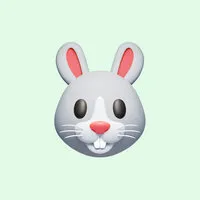 Фото c0u4ifi99axgniisutt4w2anw12xp0o8