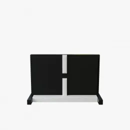 Горизонтальный памятник "Летопись"