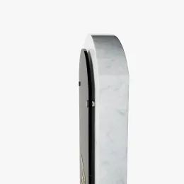 Гранитная основа ДР