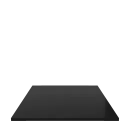 Цоколь "Ночь"