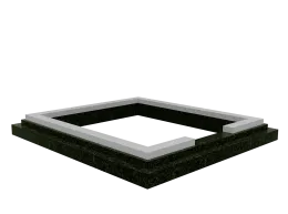 Цоколь "Симфония"