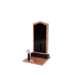 Гранитная основа ПСТ3