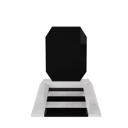 Памятник для урны с прахом "Надежды Души"