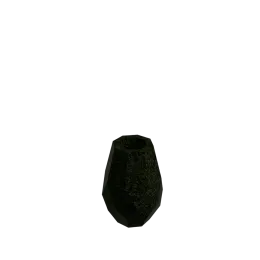 Ваза "Фиала"