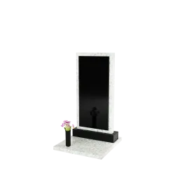 Гранитная основа ПСТ1