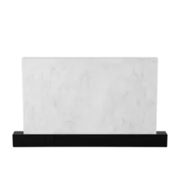 Горизонтальный памятник "Особенность Души"