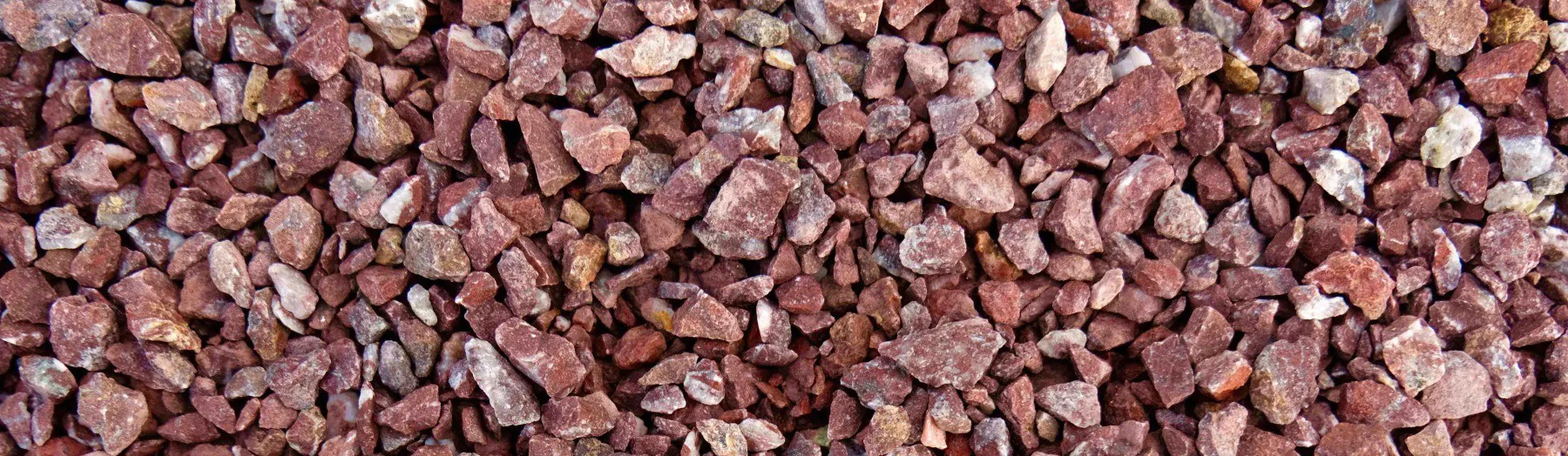 Благоустройство захоронений 1