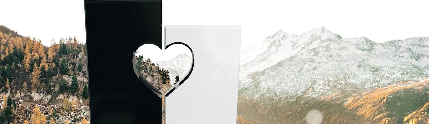 Как установить памятник? 1