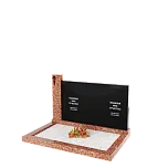 Горизонтальный памятник "Ясность"