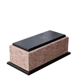 Иудейский памятник "Глубина Неба"