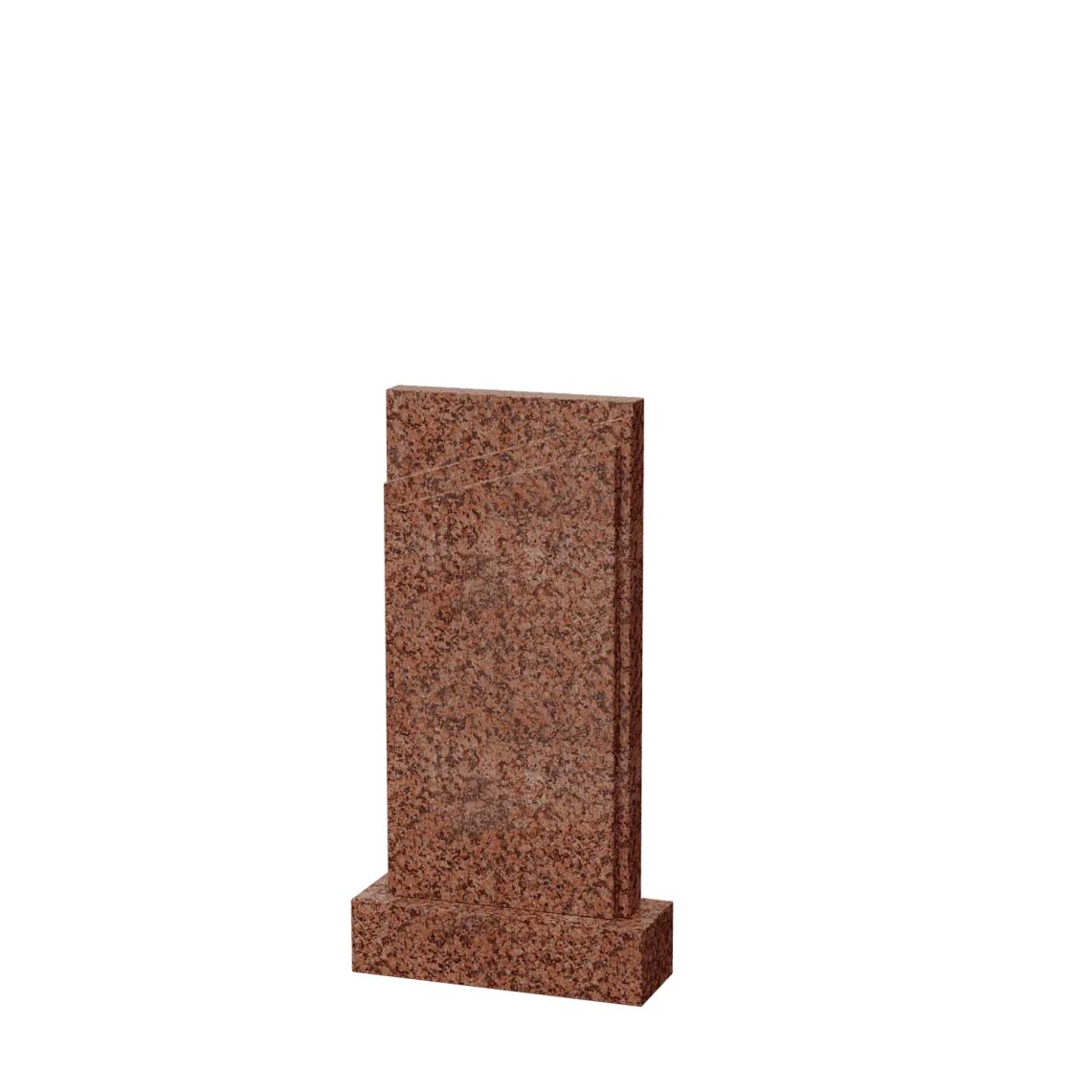 Фото nijart2otr9xoqq2h3pqiwzl77y1iacp