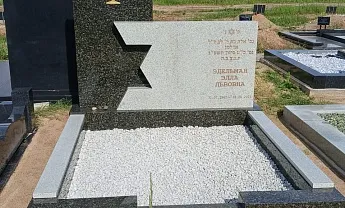 Фото dt7ziy7434ba5lcnhs1vo3myx43g4lh3