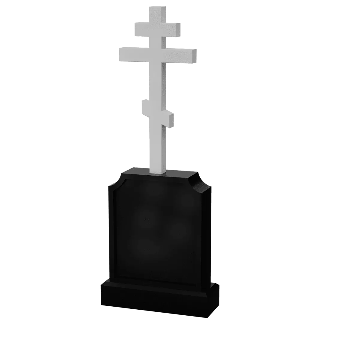 Фото md6kbws8hi2i69t8657sp1quz7t421i5