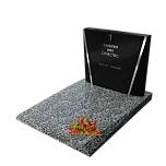 Памятник для урны с прахом "Сон Души" 12