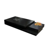 Памятник для урны с прахом "Сон"