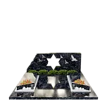 Иудейский памятник "Свобода"