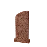 Памятник на могилу "Прилив"