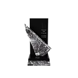 Памятник военному и участнику СВО "Высокий полёт"