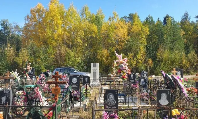 Фото 1avrze73ppaecnxfc6cufcal886laiui