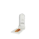 Памятник на могилу "Закат" 12