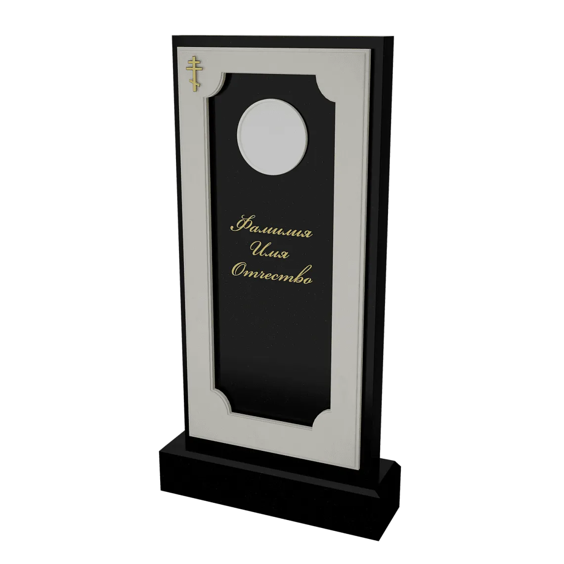 Фото 5epx517z022jhtsnwrqrnusn885vrphx