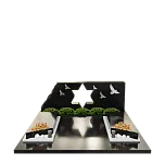 Иудейский памятник "Свобода"