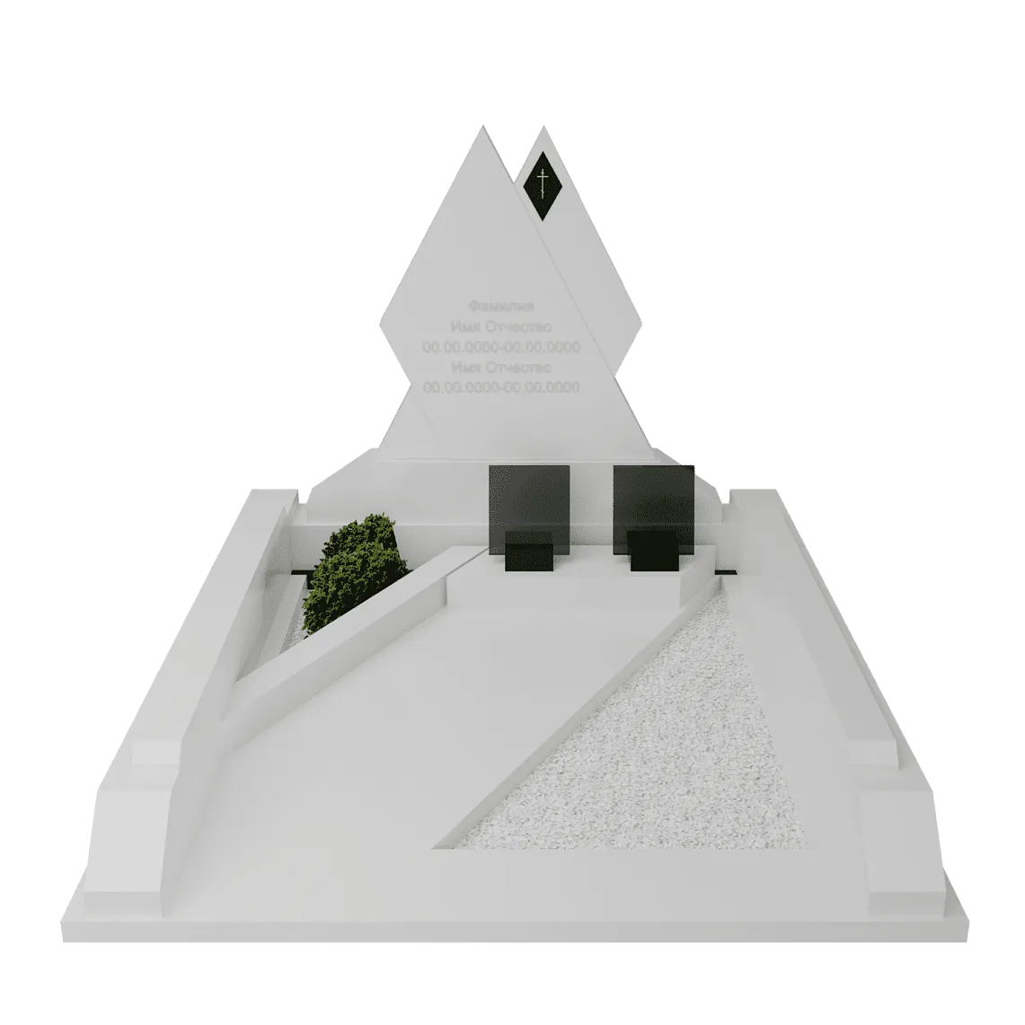 Фото evmlyhdx86aoykffgutvdc9oco3p1d9c