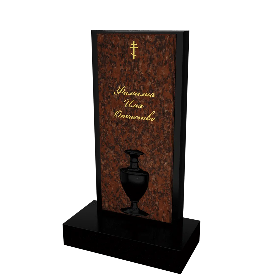 Фото 3cl6dptncawogiyyln2qja9zufsydjkt