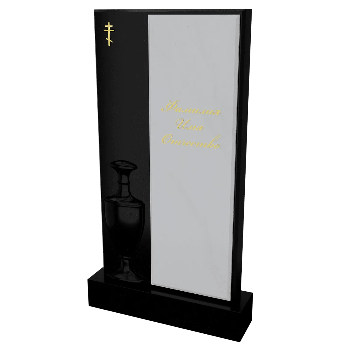 Фото 8qk31ijrgvyv7c4r3s9qqarslq1js2js