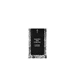 Вертикальный памятник "Покорение"