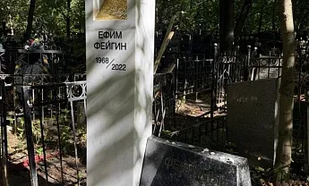 Фото o717adrryj39w06zxnopg5v6fucp45ec