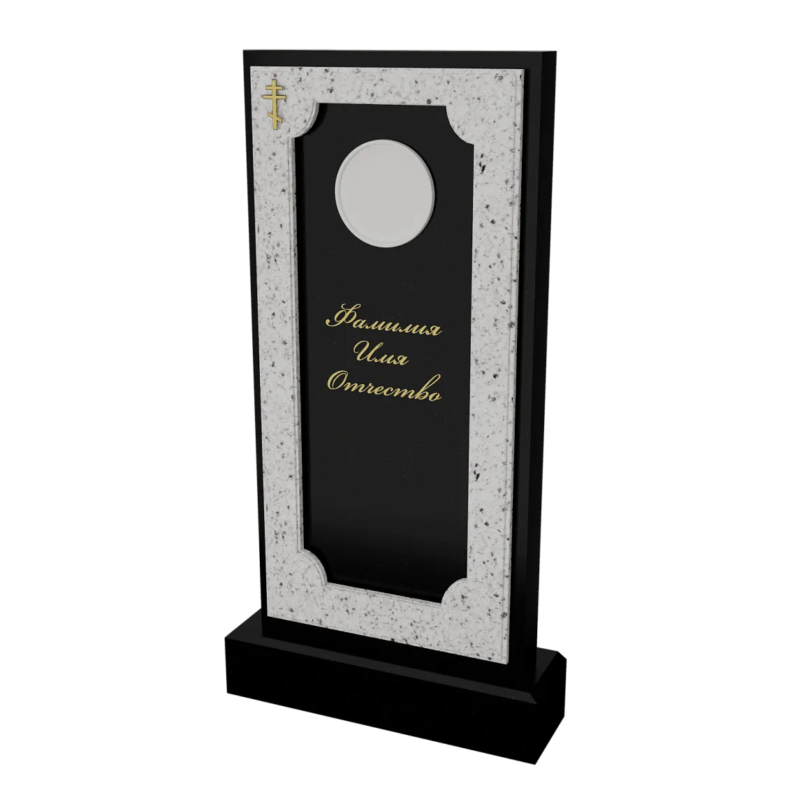 Фото 3b32lppip66tceelokwmwna8pk44vmyk