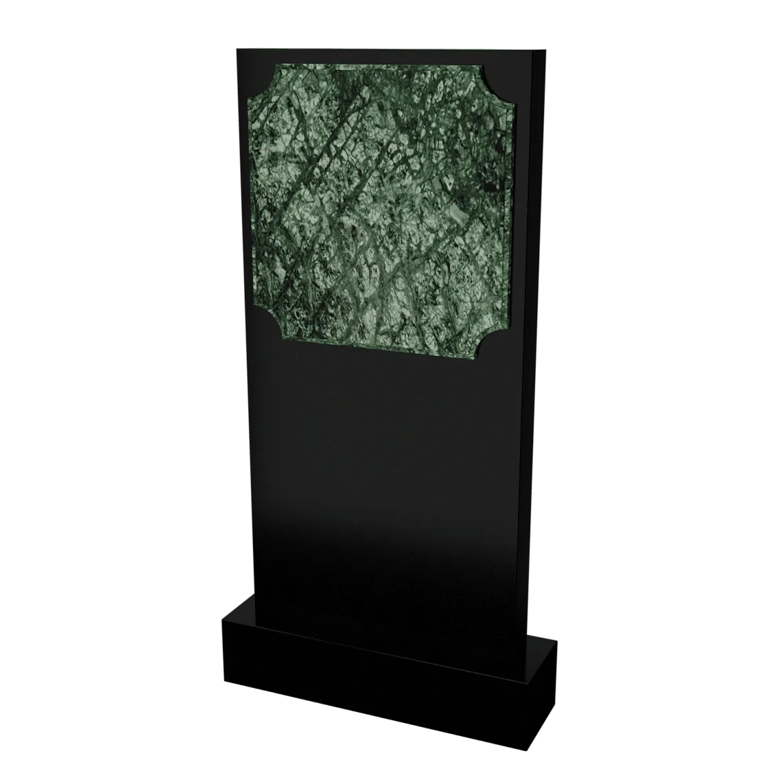 Фото 2p5kfoo5jyckxy2sgjtpc4nn8m9ewhm6