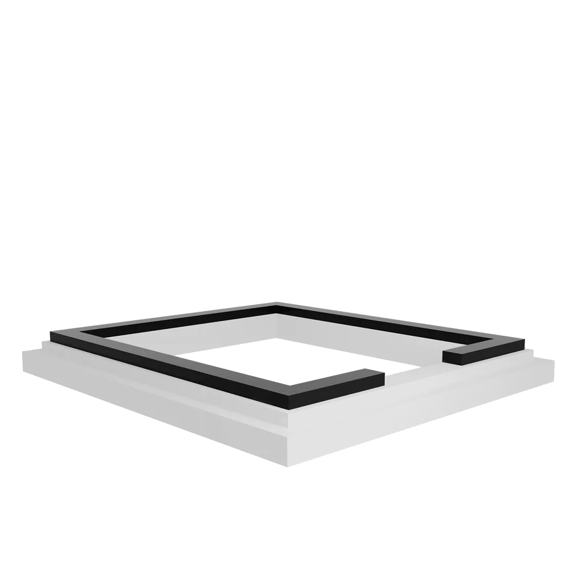 Цоколь "Симфония" 3 