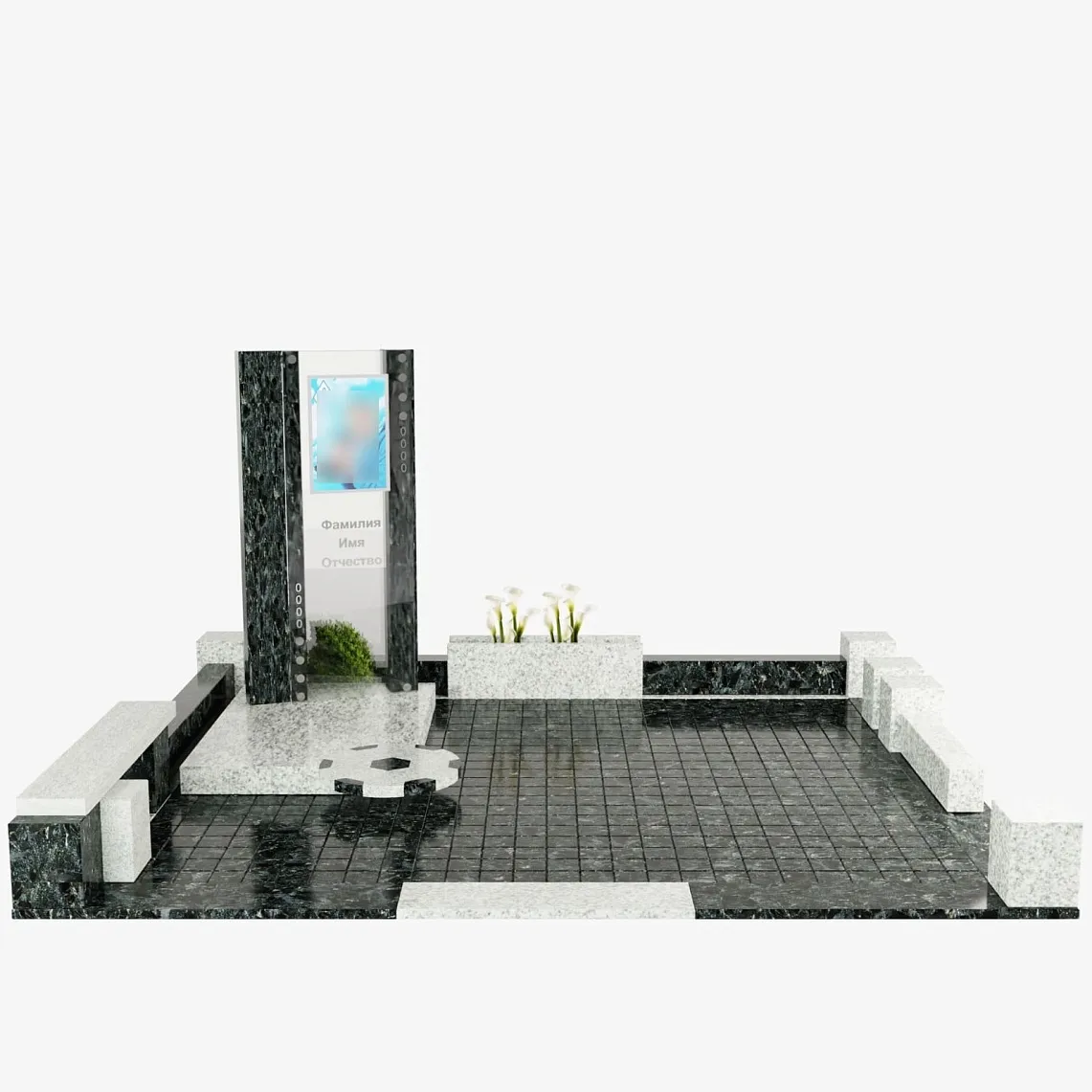 Фото ldiusm46qqf8aez81r91octky0la6nk3