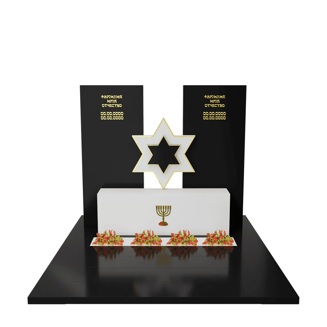 Фото yxt3m736j91kmqpsz1xoeqz77jh2t77s