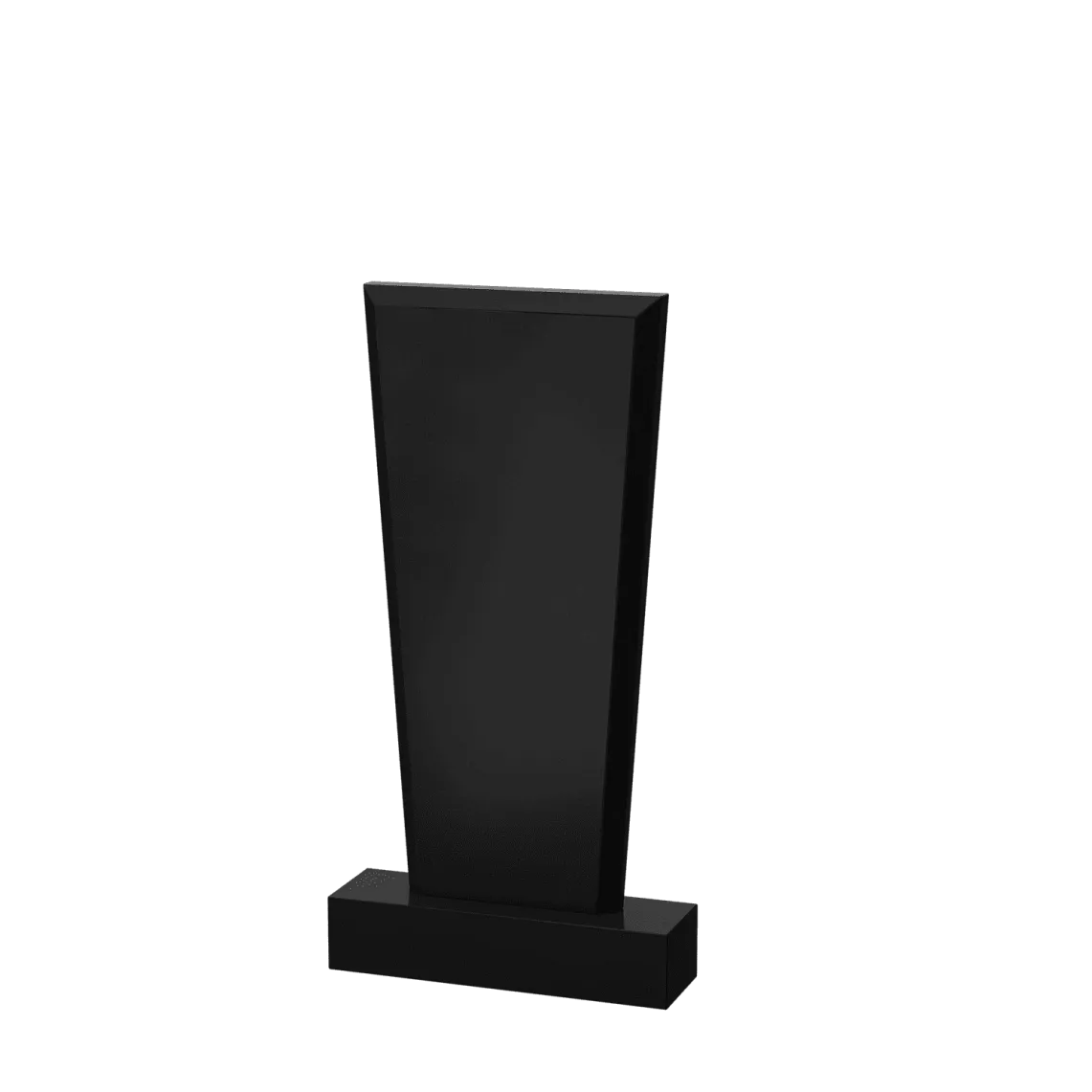 Фото 777yqt637viksp023hyly7dqvak8v41k