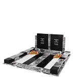 Мемориальный комплекс на могилу "Легенды Души"