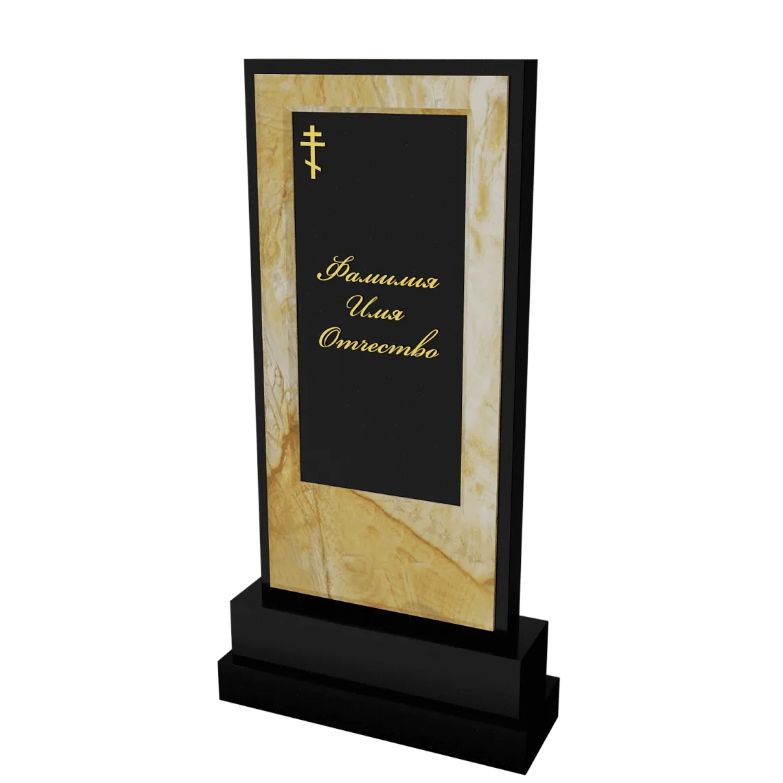 Фото wic9u42ck6dc9lenuseol8gbdxidkcsp