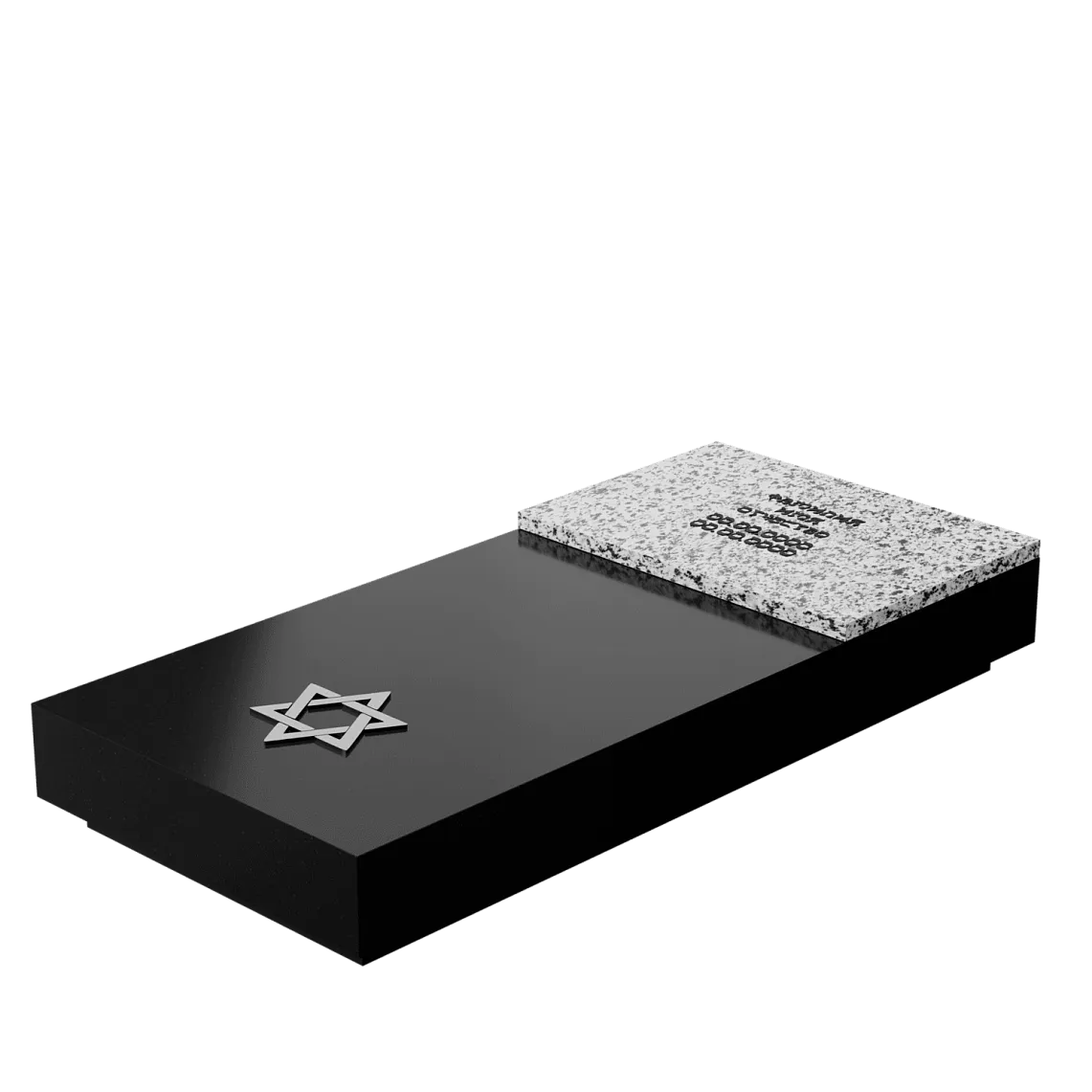 Фото rcx72744dplckmijh1z7w4bvbq4t7nu1