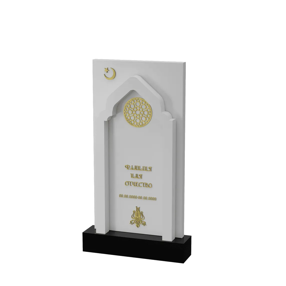 Фото r9omdpq2wv2x68sykww3fl125jpahtwv