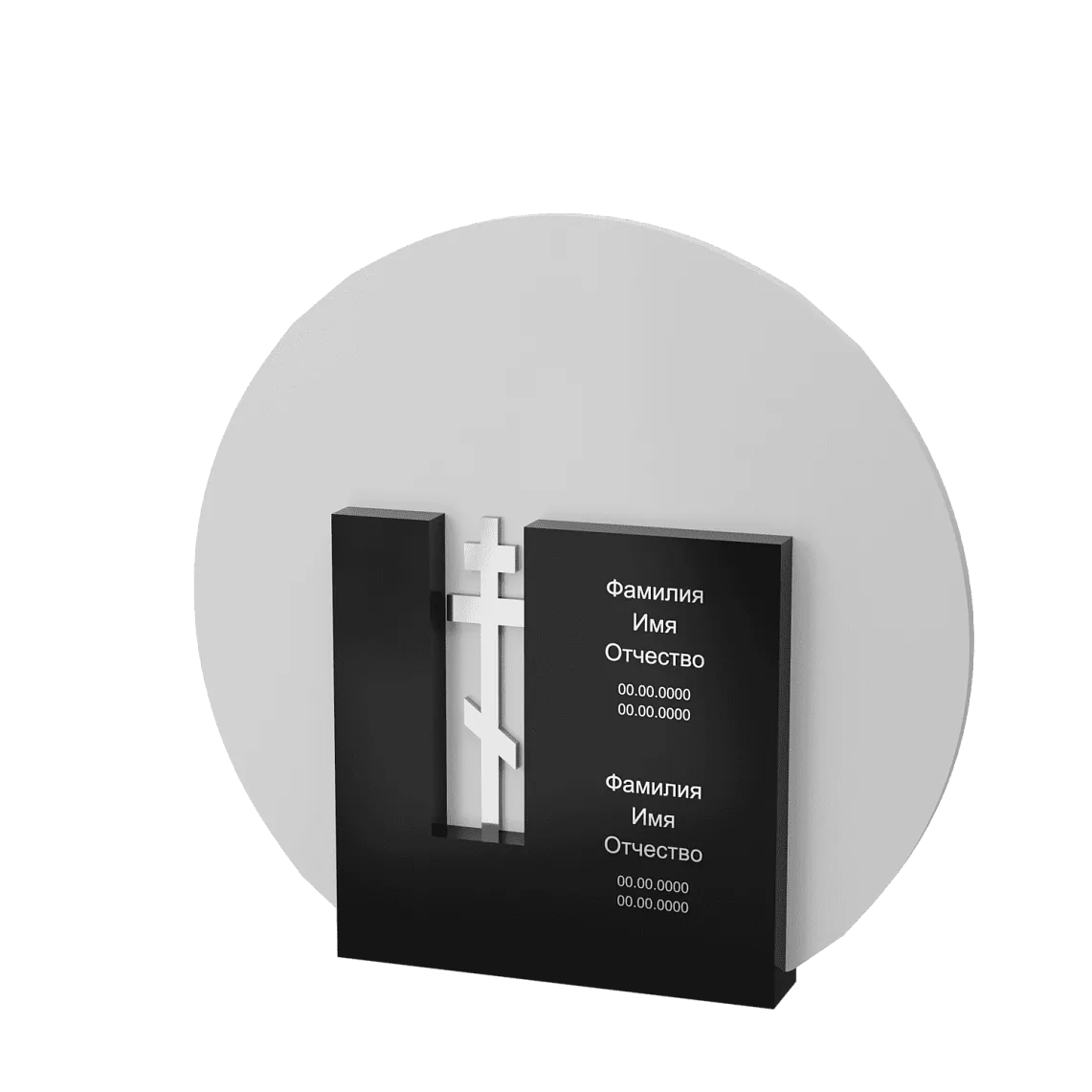 Фото 04zpggug9f42gpxhflcq96o1wbxgf86p